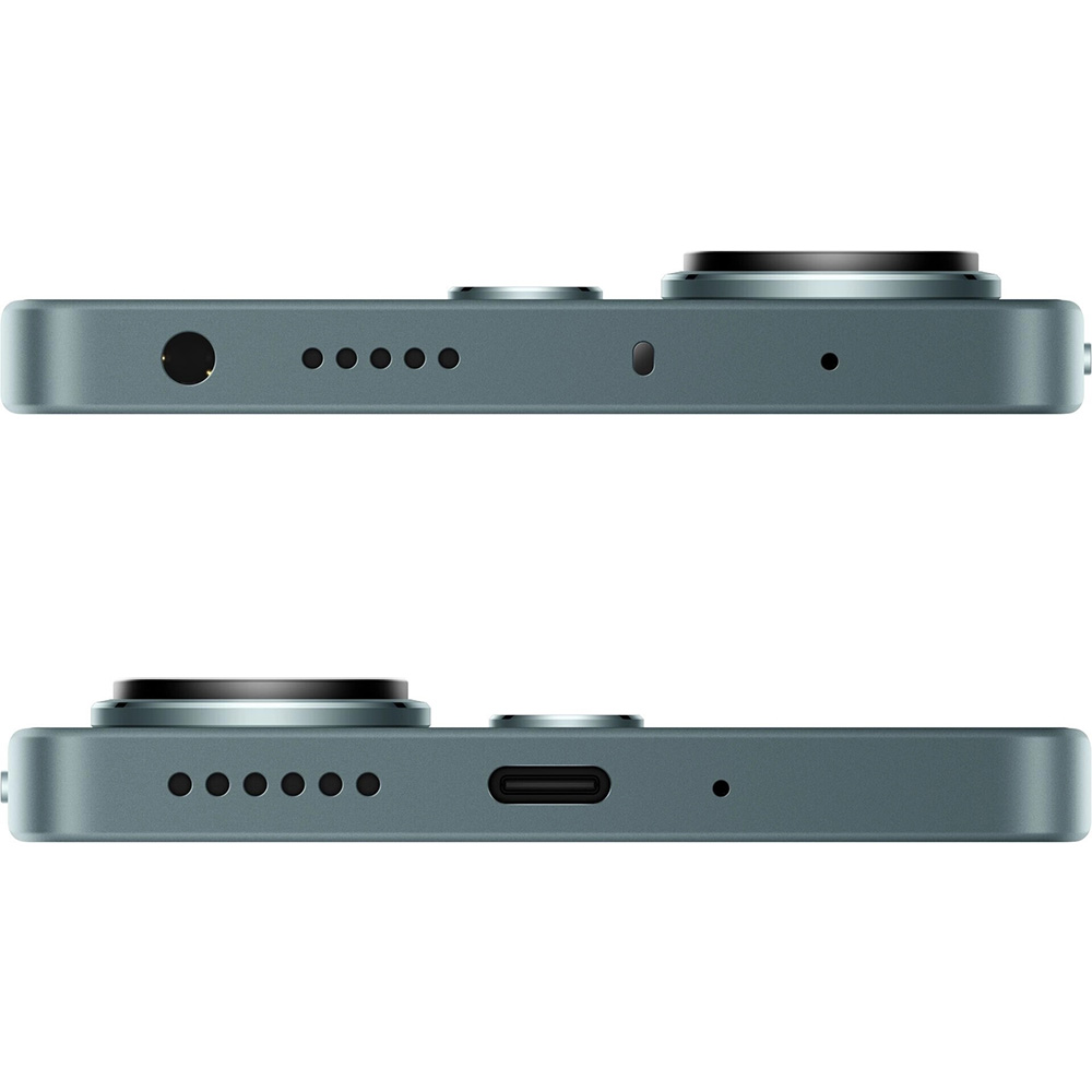 Redmi_Note_13_Pro_green7