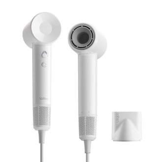 Laifen SE Lite_white_1