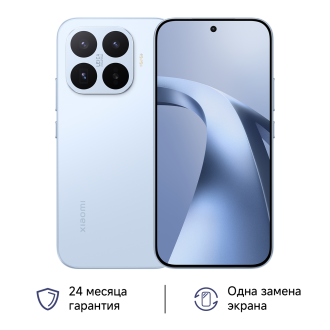 01_Xiaomi 17T blue