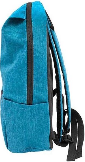 Рюкзак Xiaomi Mi Casual Daypack синий_1