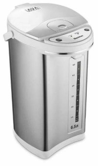 Термопот Blackton TP600 (6,5л, 900Вт)