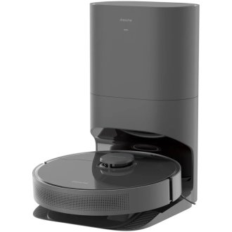Dreame Bot D10s Plus 1