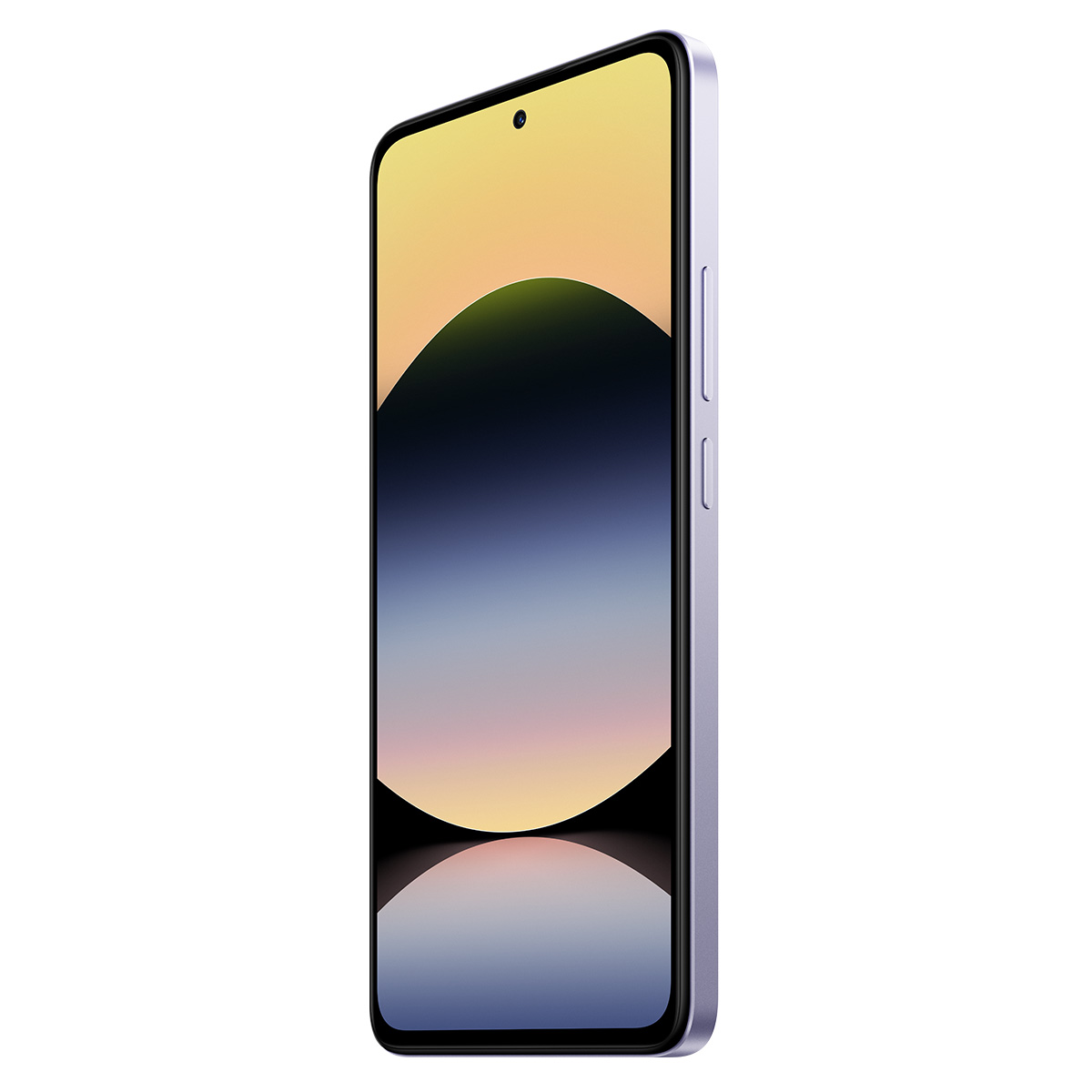 Redmi Note 14 purple_5