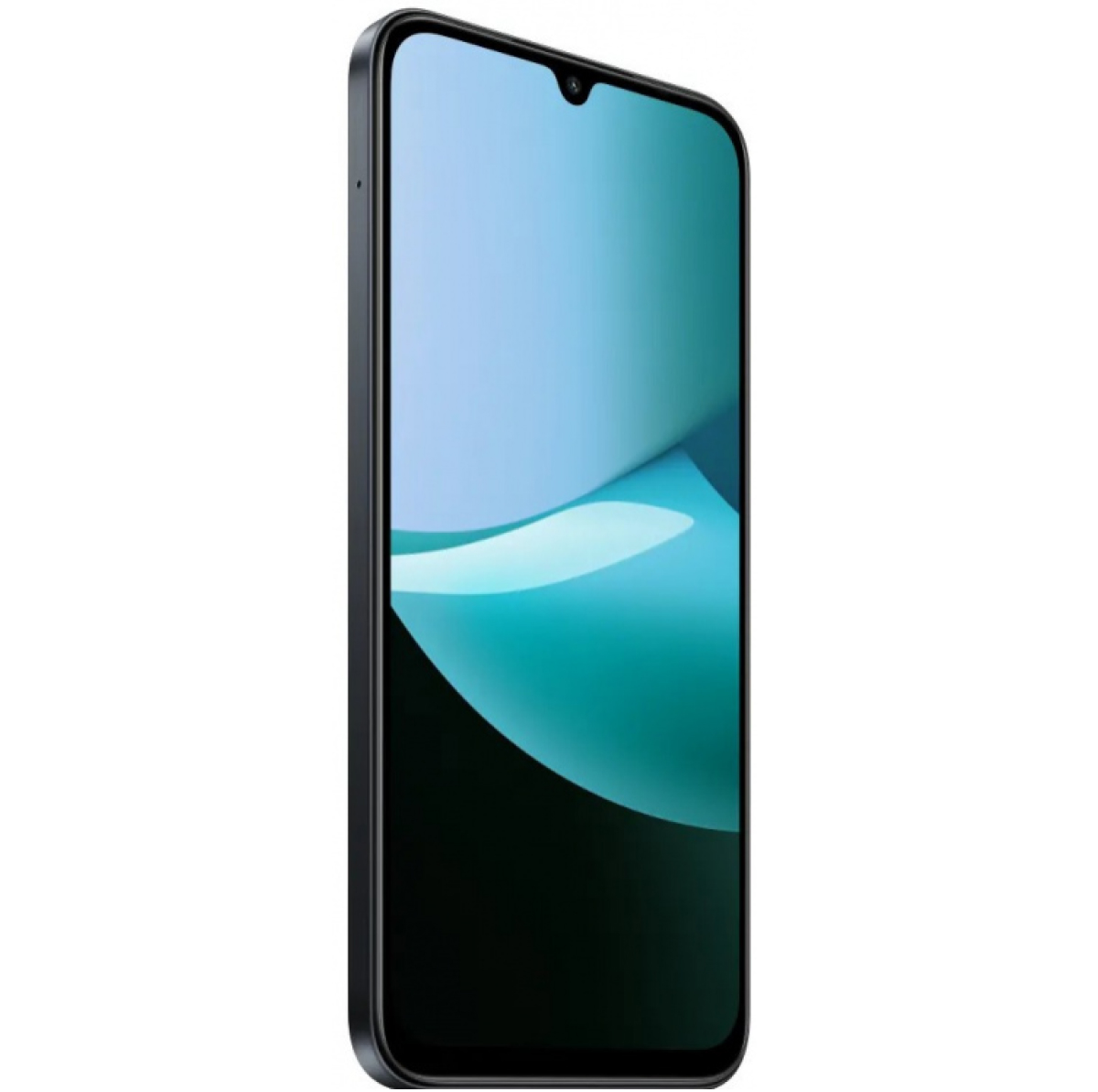 фото товара 4