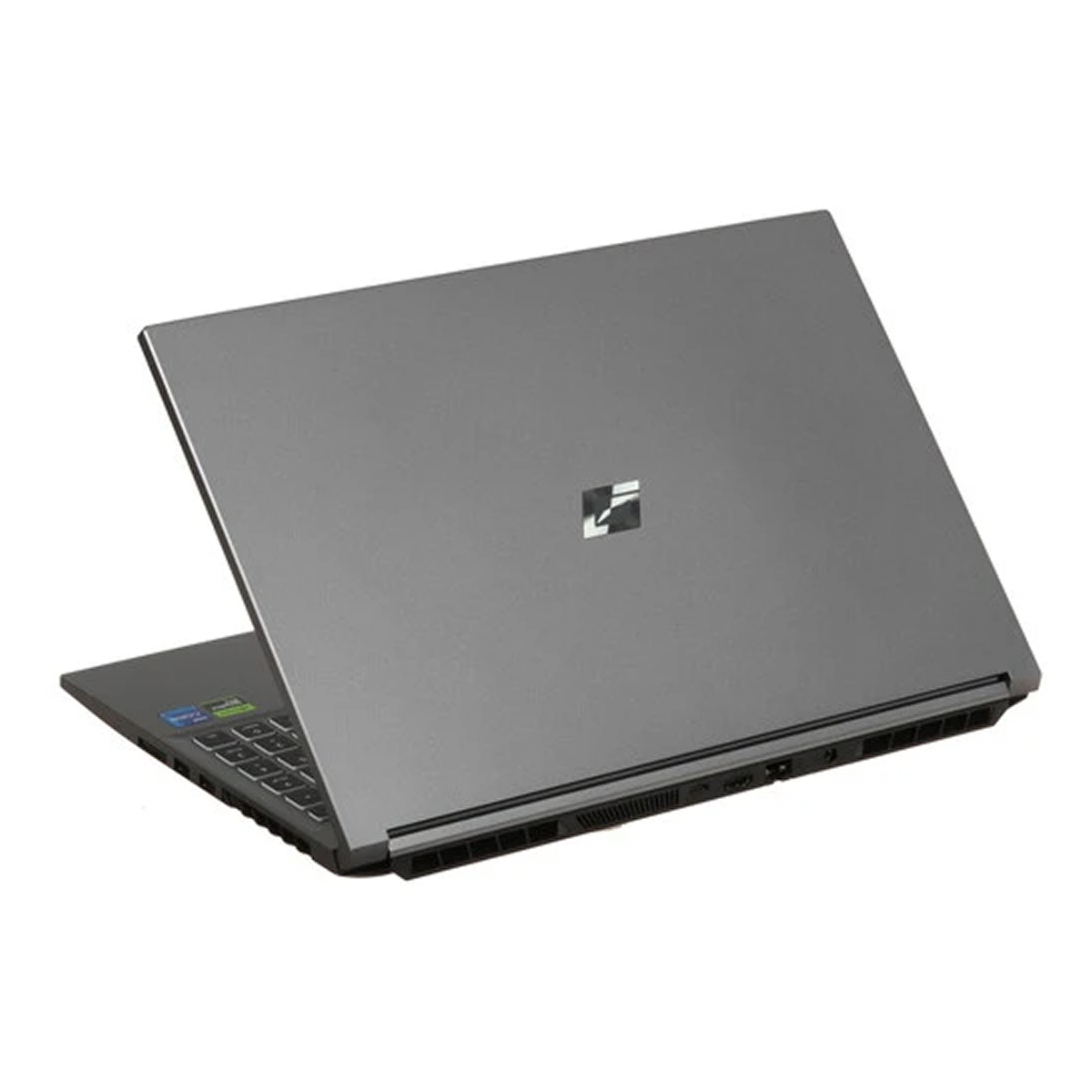 Acer GTBook XPro_4