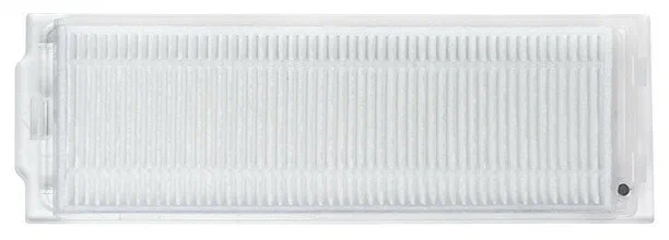 Пылевой фильтр-картридж для пылесоса Xiaomi Mop 2 Lite / Mop 2 Pro