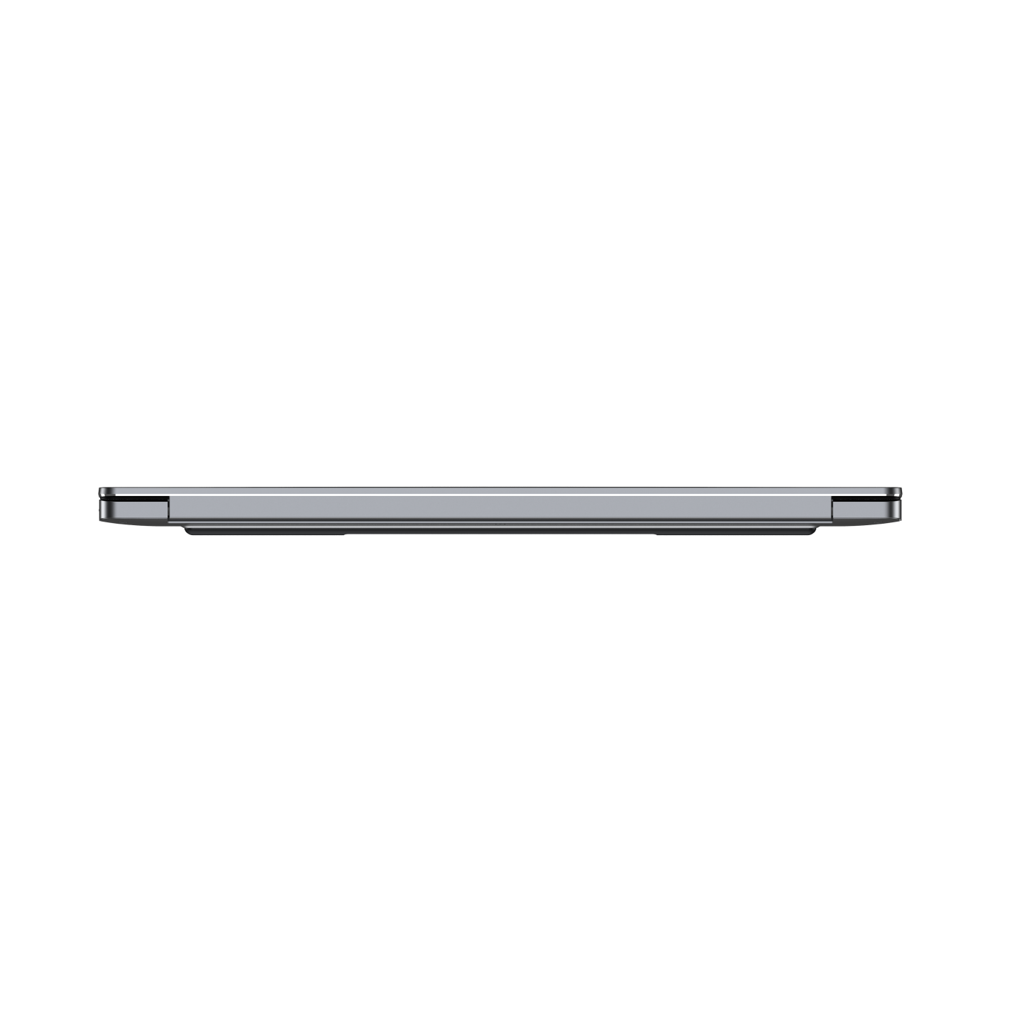 Product-card_K16S_gray_6