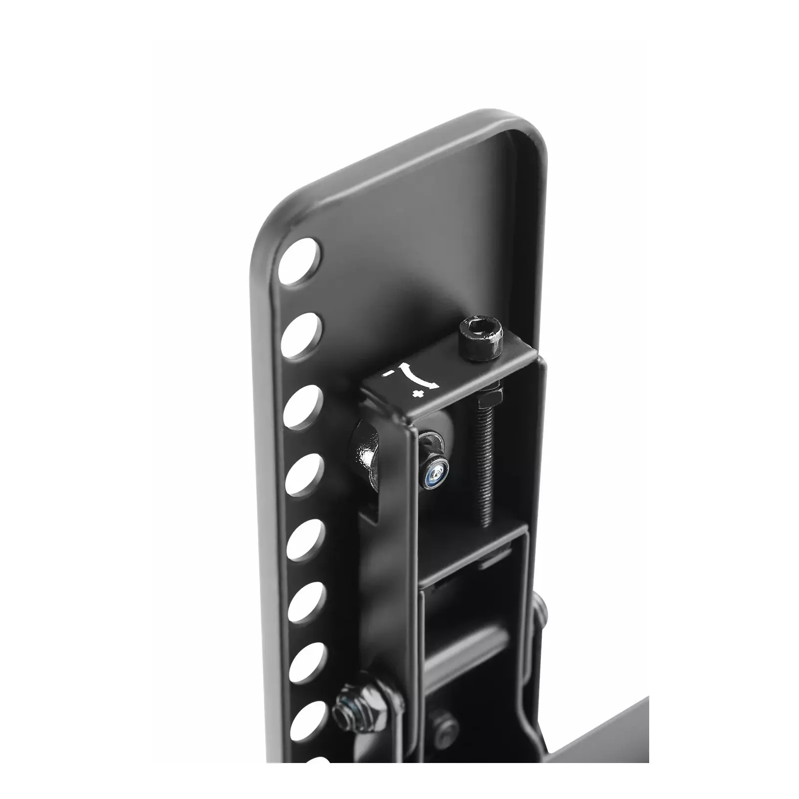 Крепление Deltaco office ultra thin 32