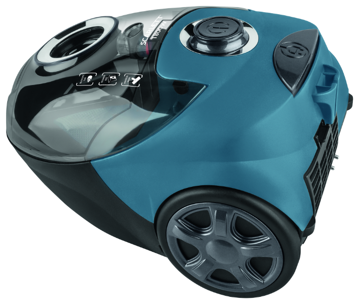 C:\Users\Дмитрик Д\YandexDisk\kmps39\gastore комплектующие\webdata\000000013\goods\1\import_files\e7_2