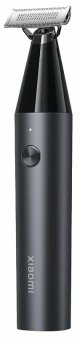 Триммер Xiaomi UniBlade Trimmer X300 Триммер Xiaomi UniBlade Trimmer X300