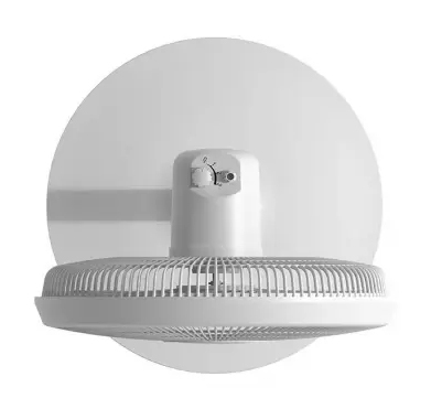 066no0t4lxl6mfwpj319e9iad5d02epd