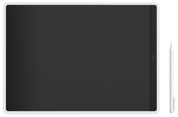 Детский графический планшет Xiaomi LCD Writing Tablet 13.5