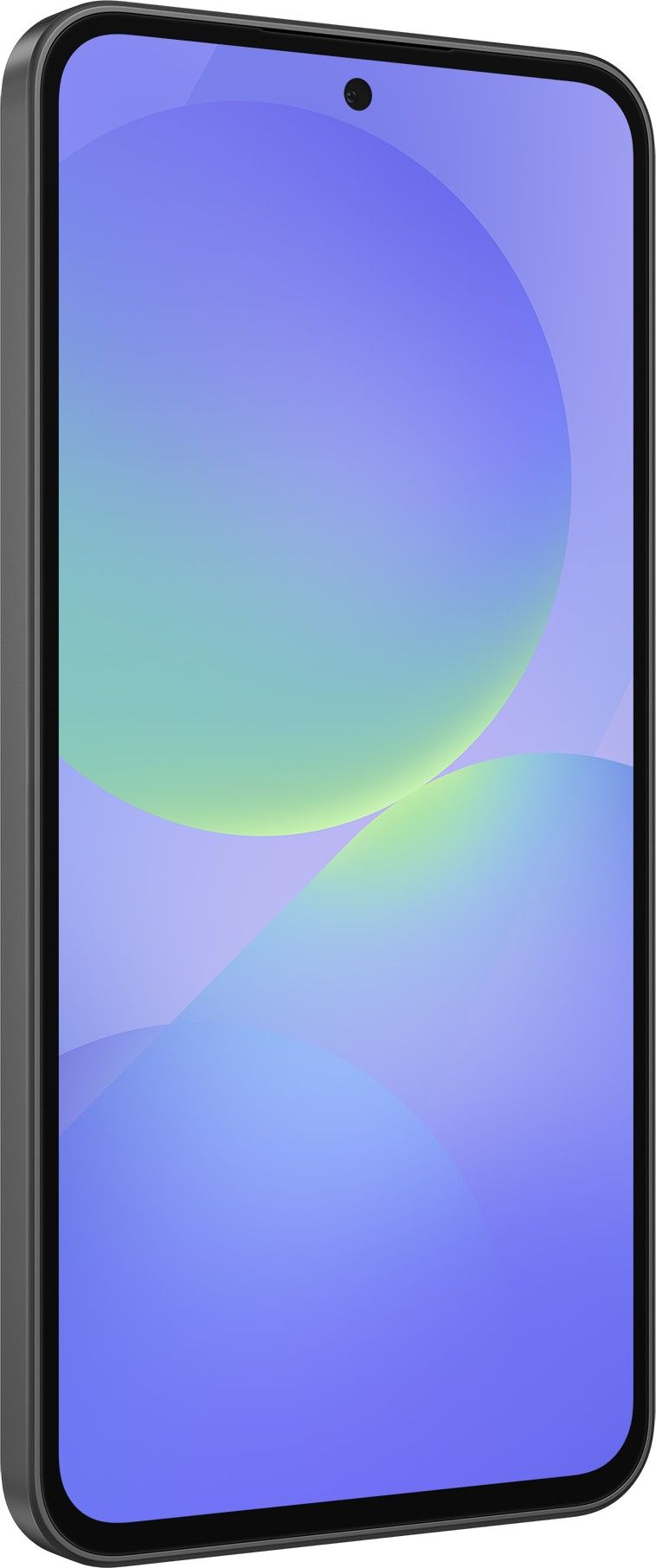 Samsung Galaxy A36_3