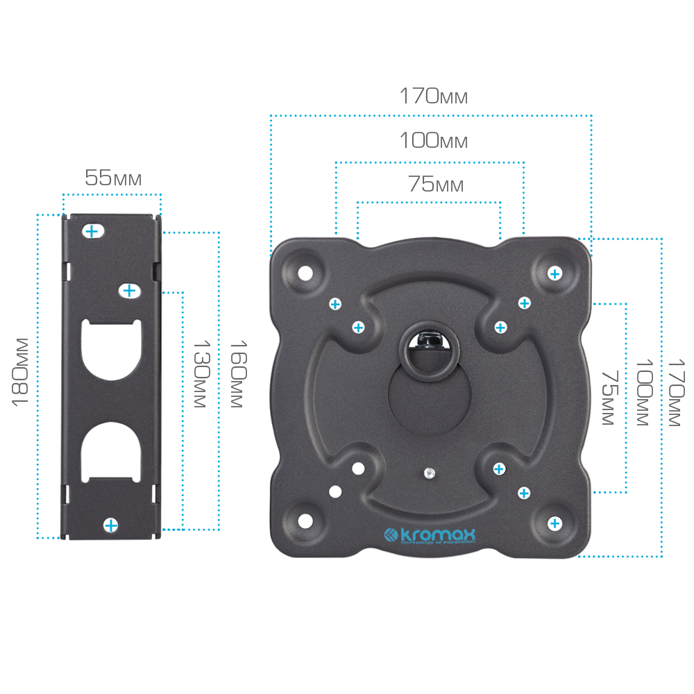 0maefodmu3xx5juten4azhts9bd8e7l6