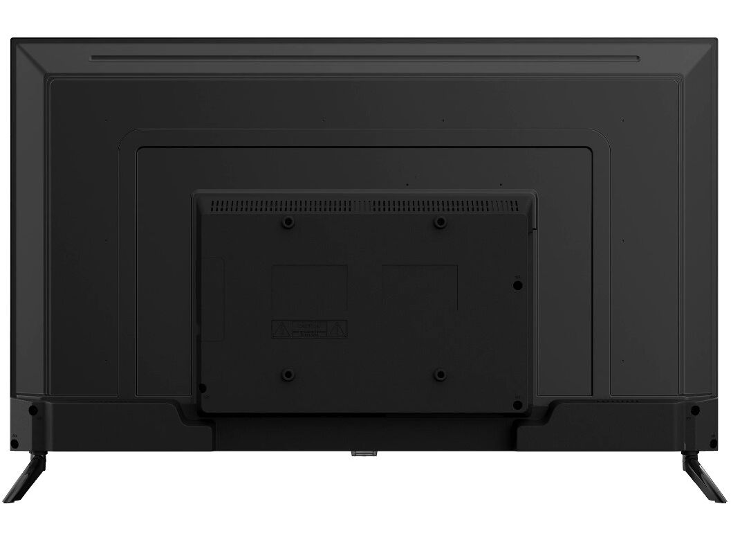 Телевизор LCD Blaupunkt 50UBC6000, Android TV 11.0_2