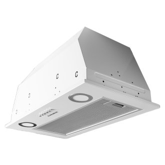 Вытяжка Holberg Bin 600W