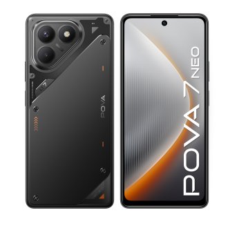 id_LJ6_Pova7 Neo_Geek Black_01 id_LJ6_Pova7 Neo_Geek Black_01