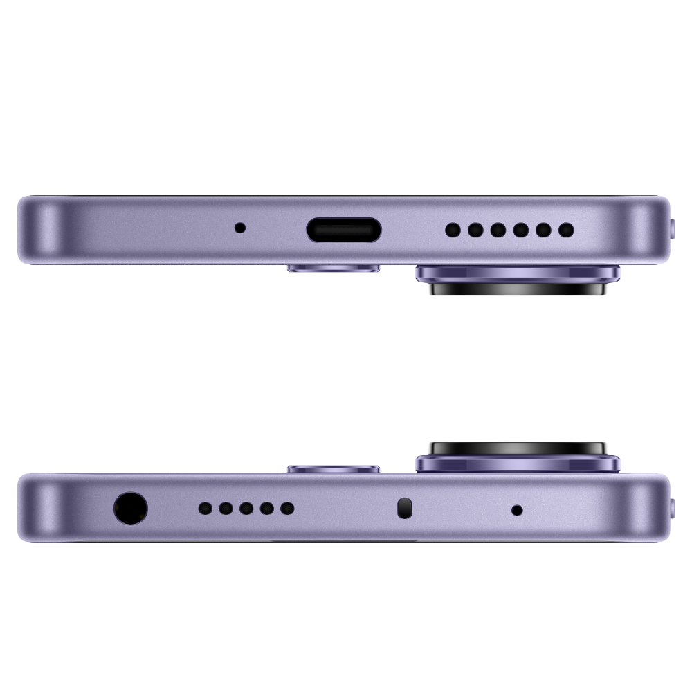 Poco M6 Pro purple_7