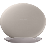 Беспроводные