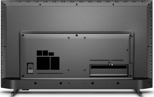 Телевизор Philips 55PUS7906/12, 55