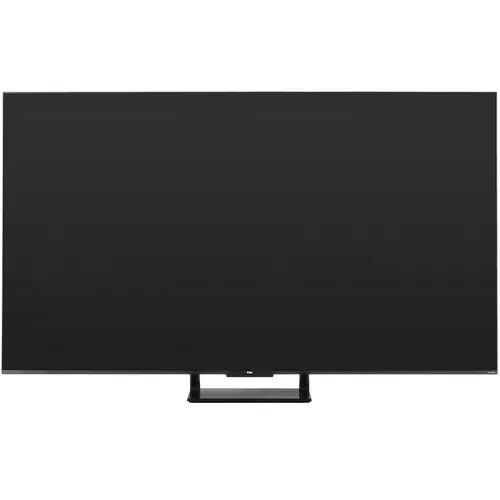 Телевизор TCL 65C735 QLED Google TV_7