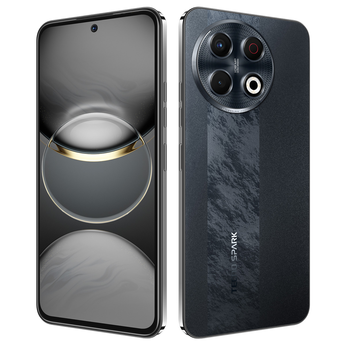 id_SPARK-30-Pro_Black_08