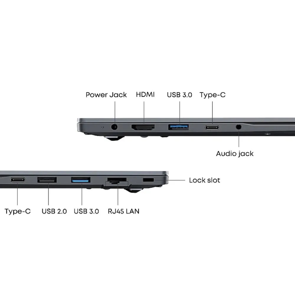 Chuwi HeroBook Plus_11