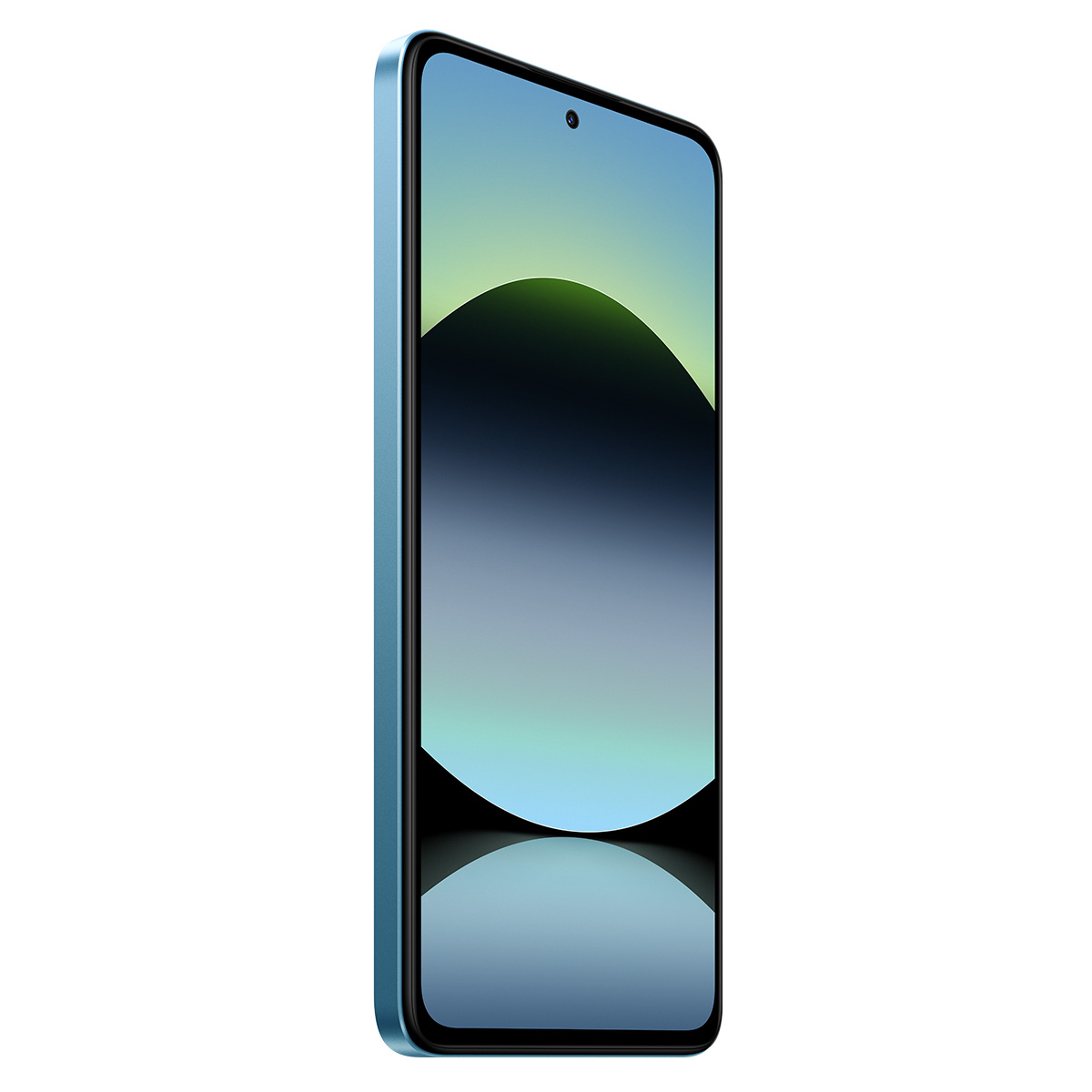 Redmi Note 14 blue_2 Redmi Note 14 blue_2