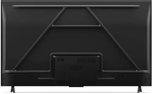 Телевизор TCL 75P635 4K UHD ANDROID SMART (2022)_2