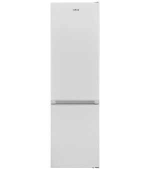 Холодильник Vestfrost VW20NFE01W