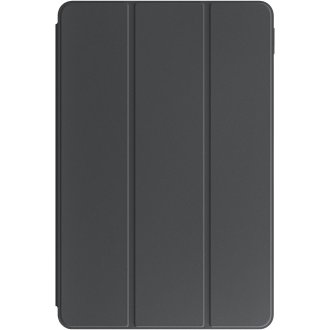 Чехол-книжка для планшета Redmi Pad 2_1