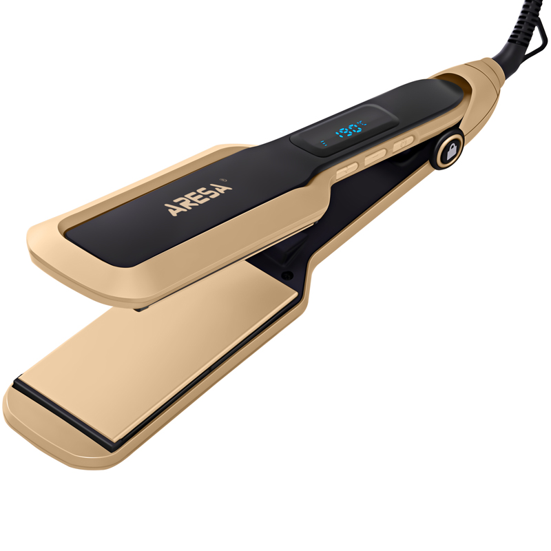 Выпрямитель Aresa AR-3338_4