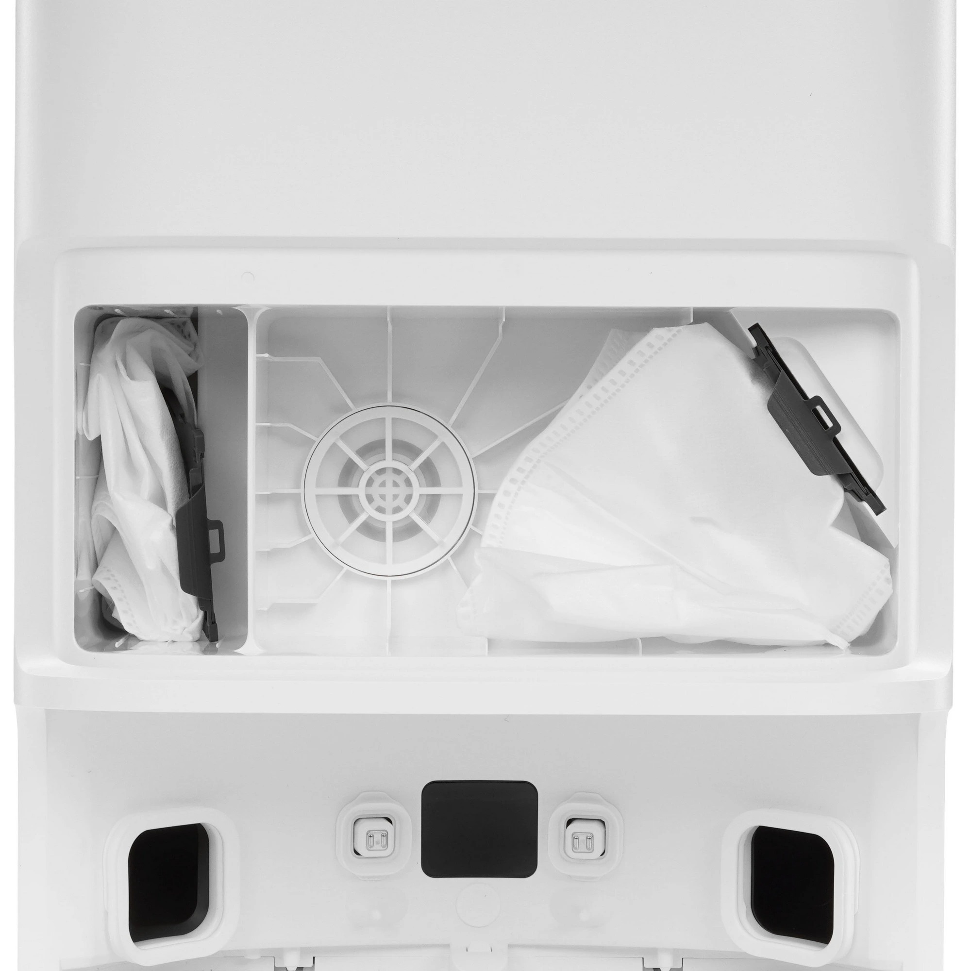 Dreame D20 Ultra_92