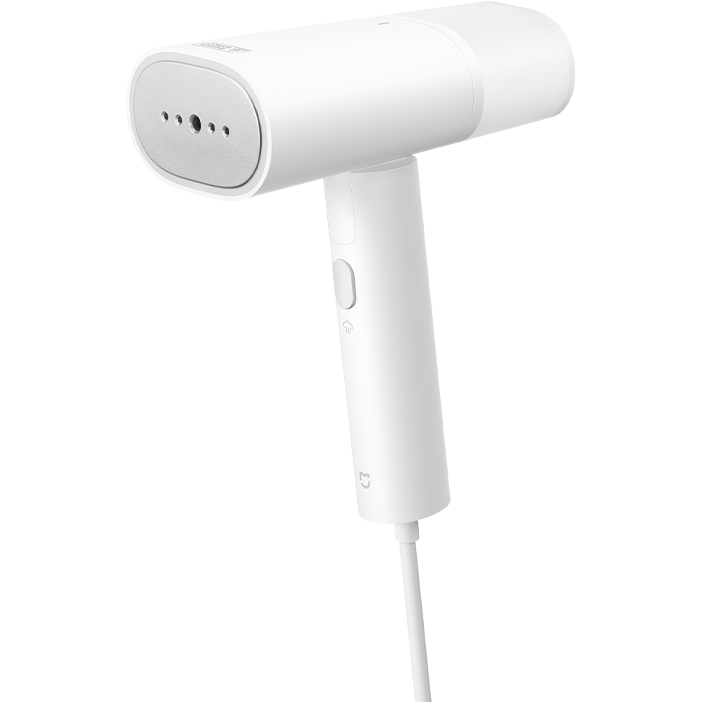 Xiaomi Handheld Garment Steamer 2_2