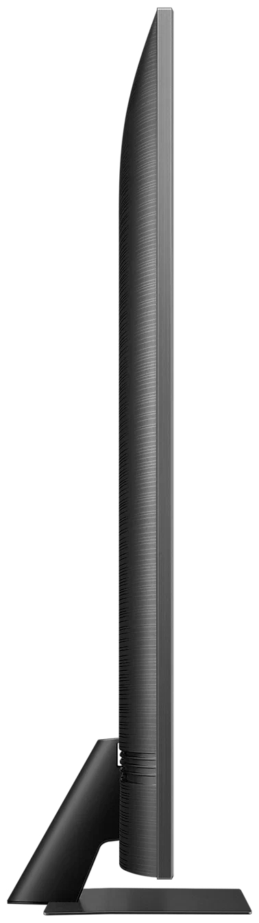 Телевизор 55