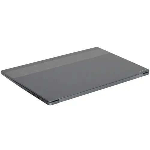 Ноутбук Tecno MEGABOOK T1 2023 15.6
