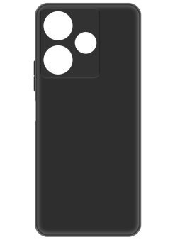 Redmi 13_чехол_2