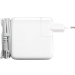 Аксессуары для ноутбуков