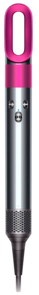 Стайлер Dyson Airwrap Complete Long_1