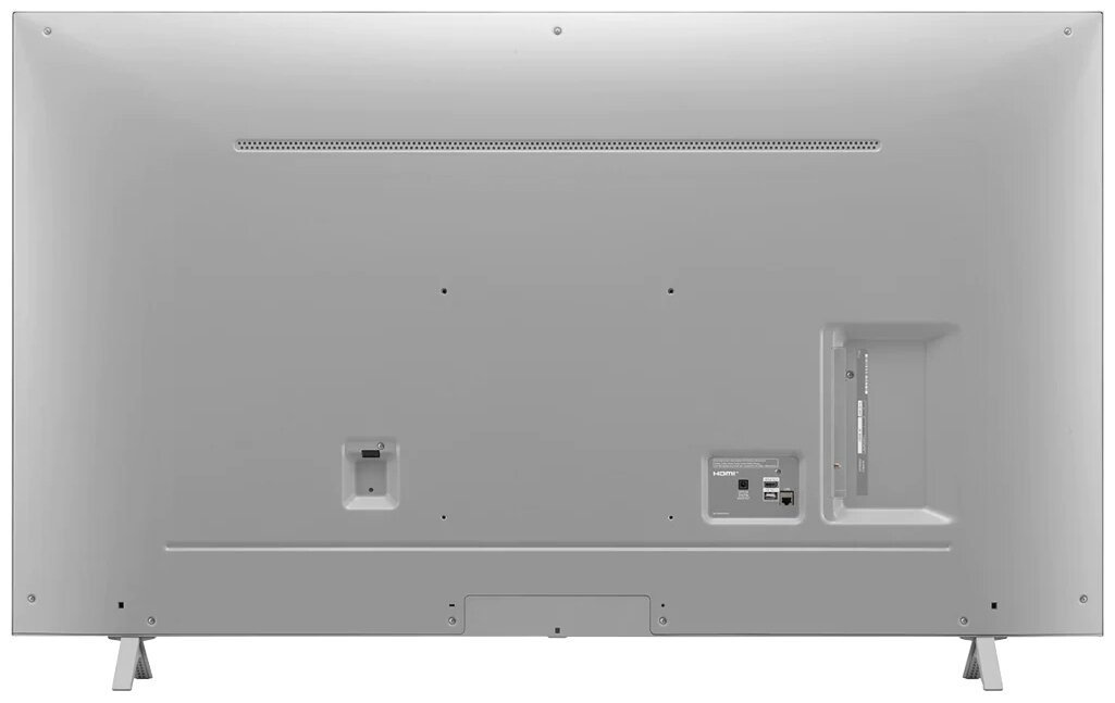 C:\Users\Дмитрик Д\YandexDisk\kmps39\gastore комплектующие\webdata\000000013\goods\1\import_files\b7_4