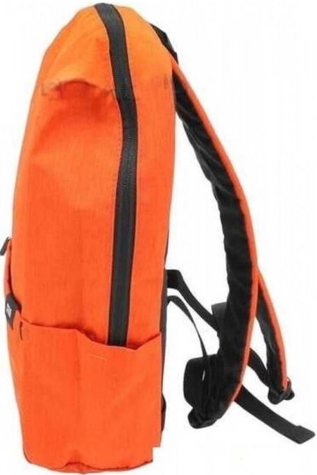 Рюкзак Xiaomi Mi Casual Daypack оранжевый_1