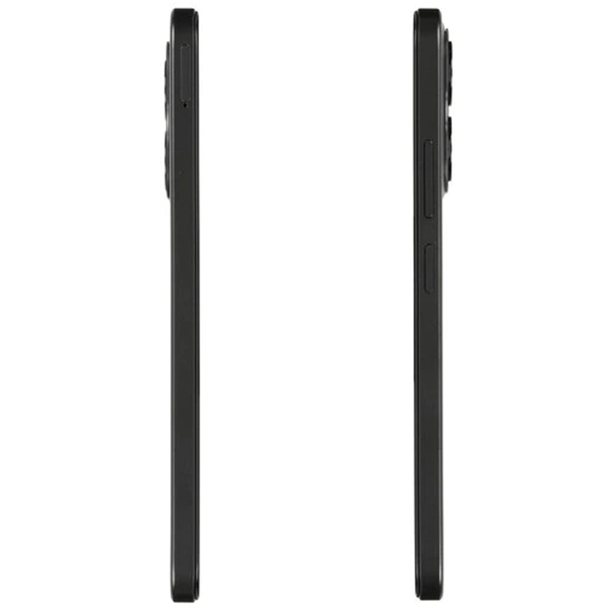 фото товара 9