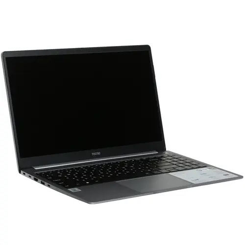 Ноутбук Tecno MEGABOOK T1 2023 15.6