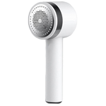 Уход за одеждой