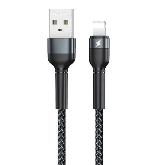 95bc0892_0a3e_11ec_a22c_38d54775357d_9bb92e84_3170_11ec_a235_38d54775357d