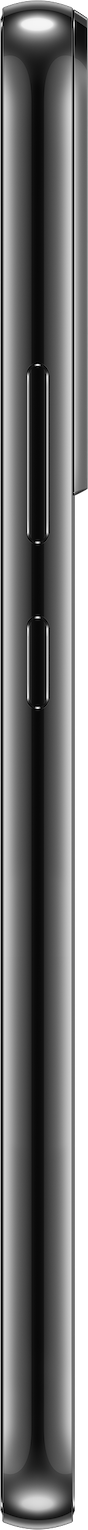 Смартфон Samsung Galaxy S22+ 128Гб черный фантом_5