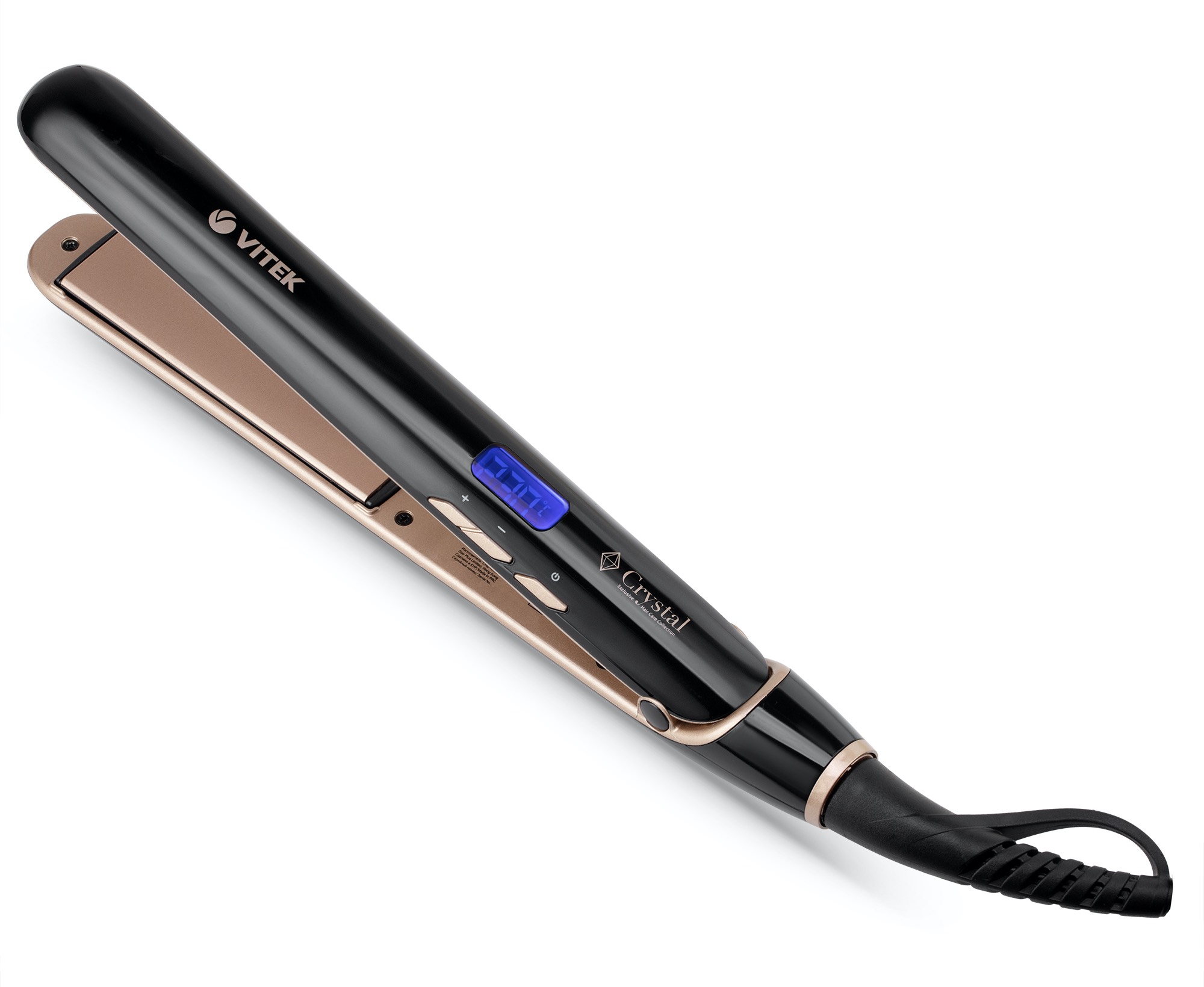 Выпрямитель Vitek VT-8410_1