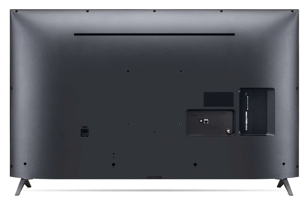Телевизор LG 55UQ75003LF 4K HDR Smart UHD TV_4