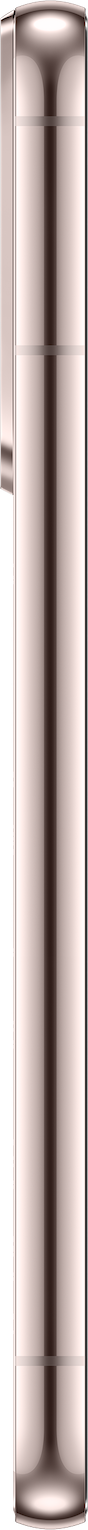 Смартфон Samsung Galaxy S22+ 256Гб розовый_3