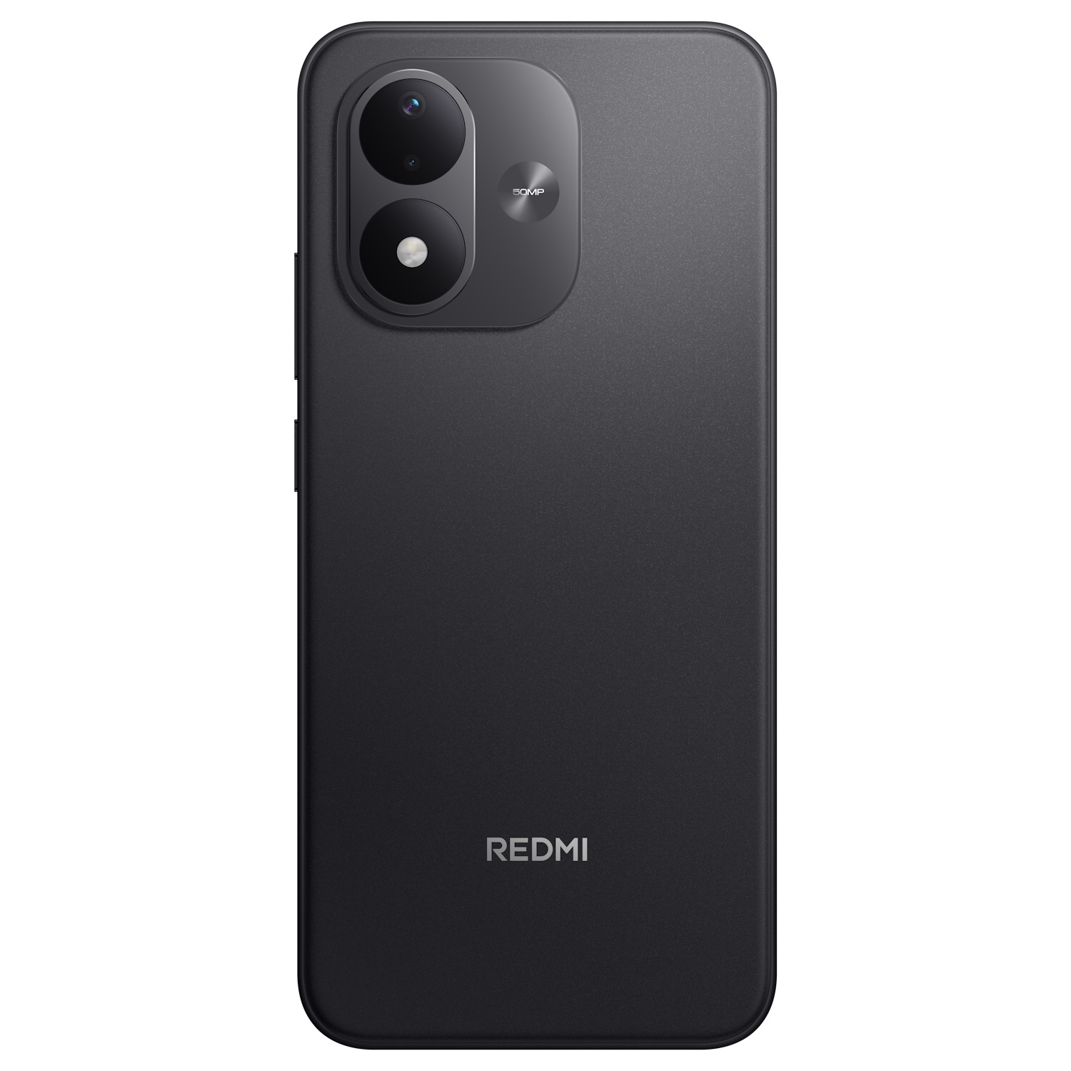 P19_Black_Back